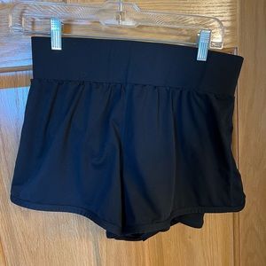 Fabletics Olesia short